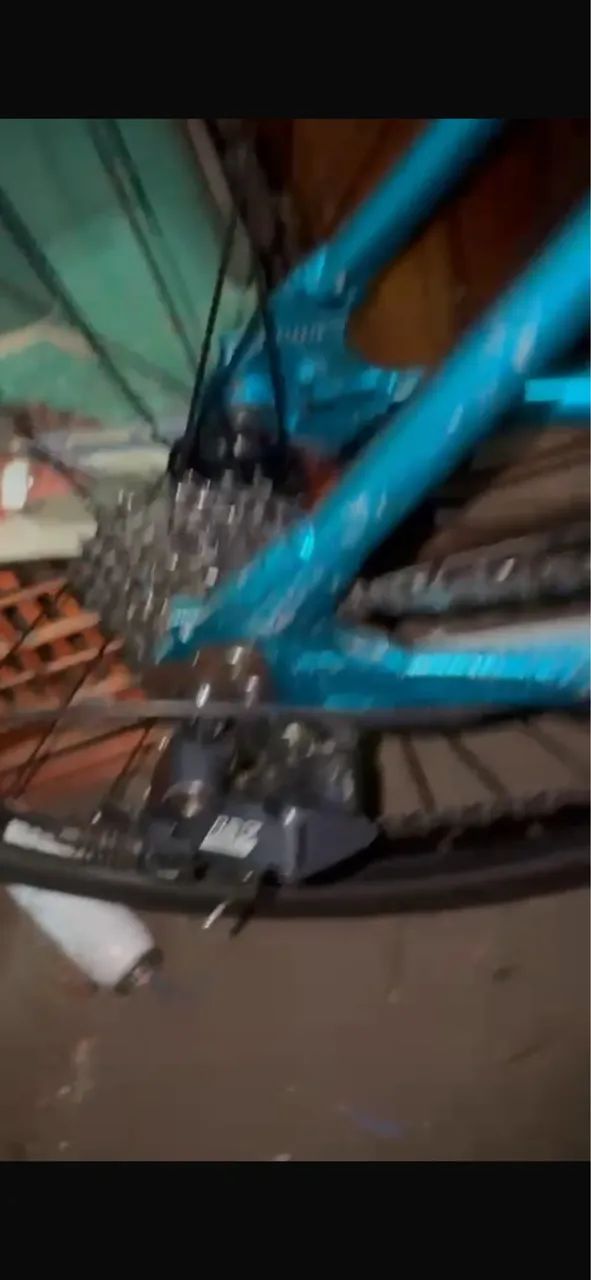 Bike GT  - Foto 2
