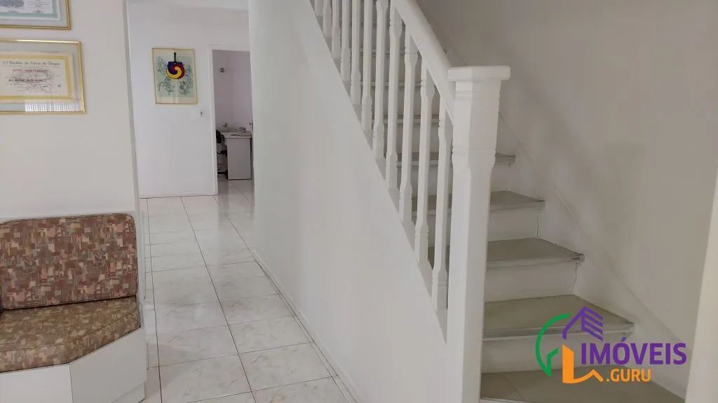 COMERCIAL - PARAÍSO - SP - Foto 3