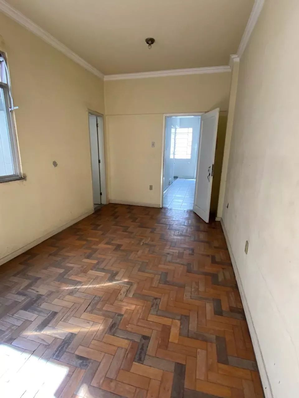 SALA COMERCIAL PARA ALUGAR AVENIDA AMARAL PEIXOTO - Foto 3