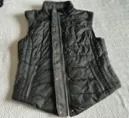 COLETE CRISMUS UNISEX  EGG POLIESTER PRETO