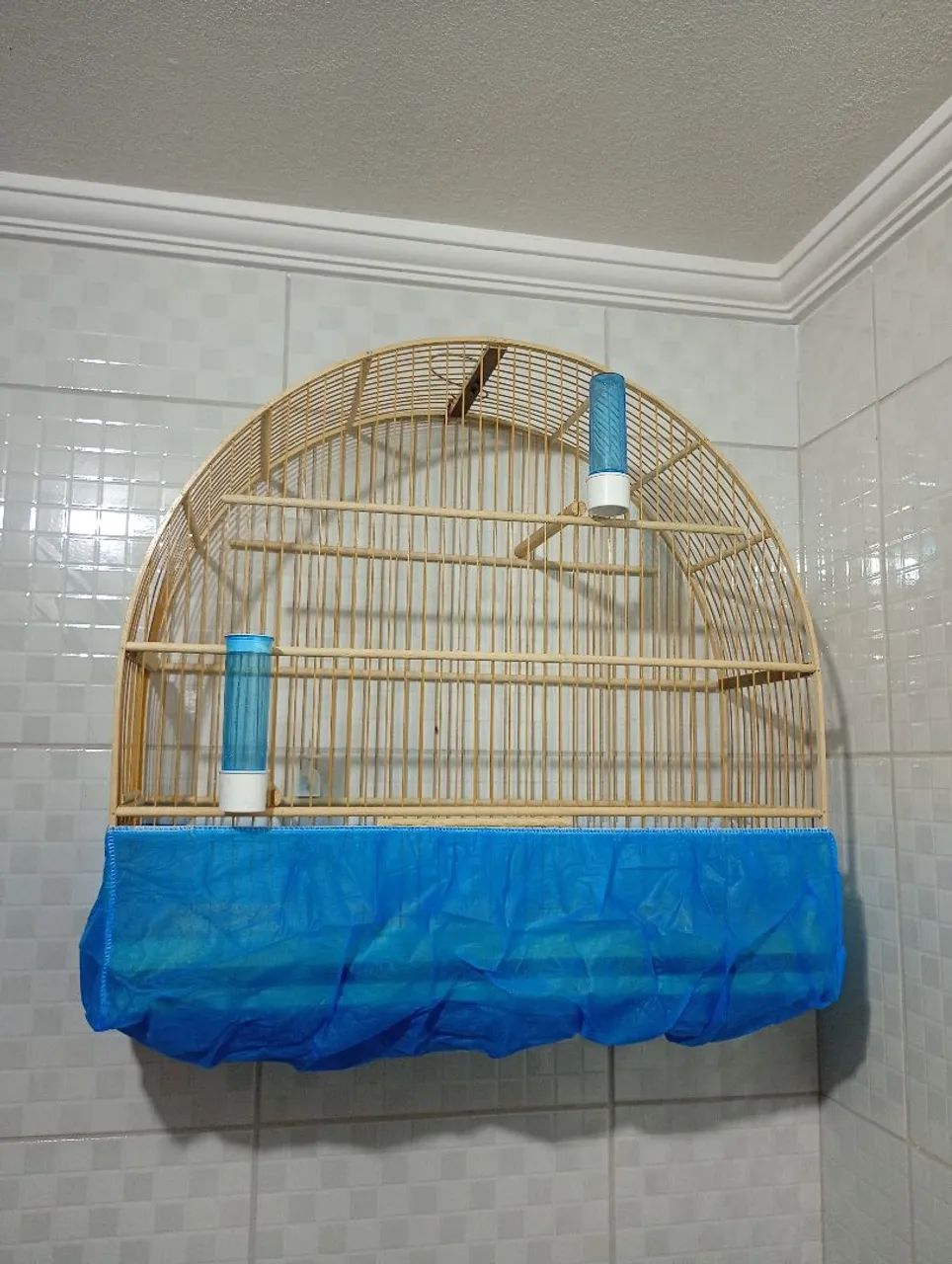 Vende-se 