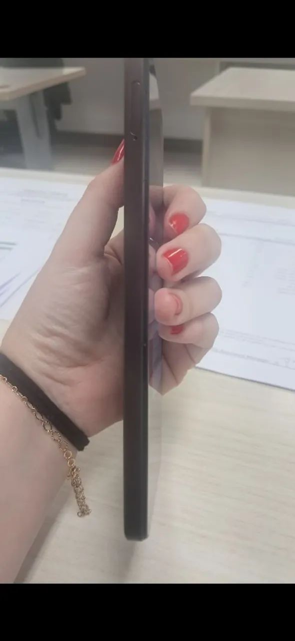 Celular OPPO | Ótimo estado |  - Foto 2