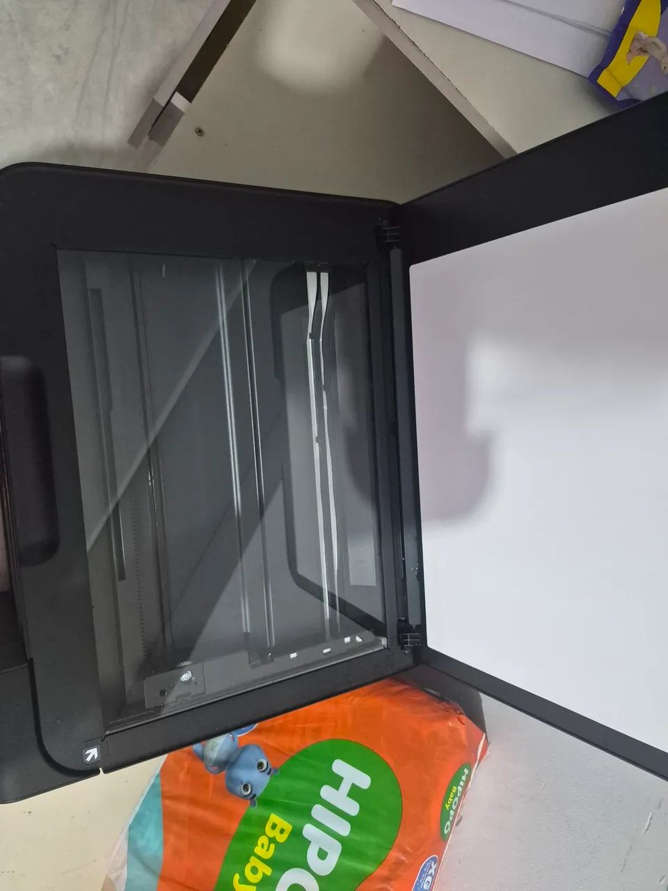 Impressora L4260 - Foto 3