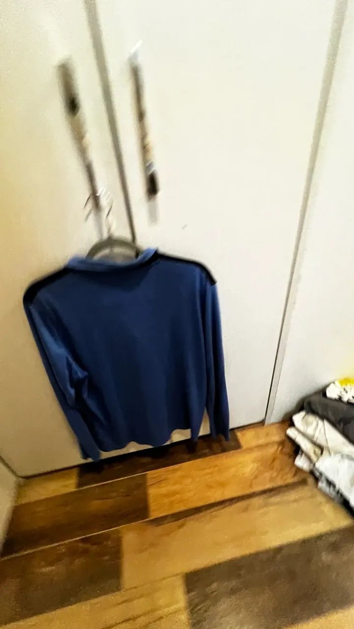Malha Calvin Klein  - Foto 2