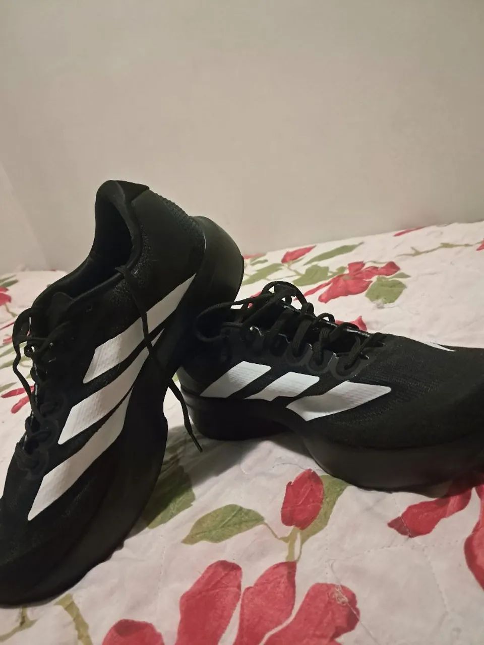 Tenis Adidas - Foto 2