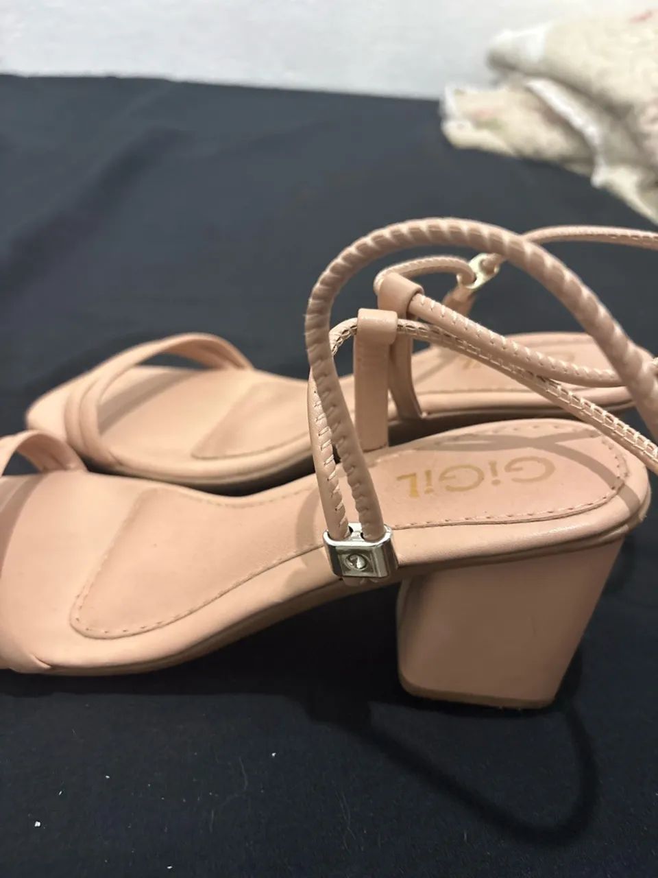 SANDALIA  - Foto 5