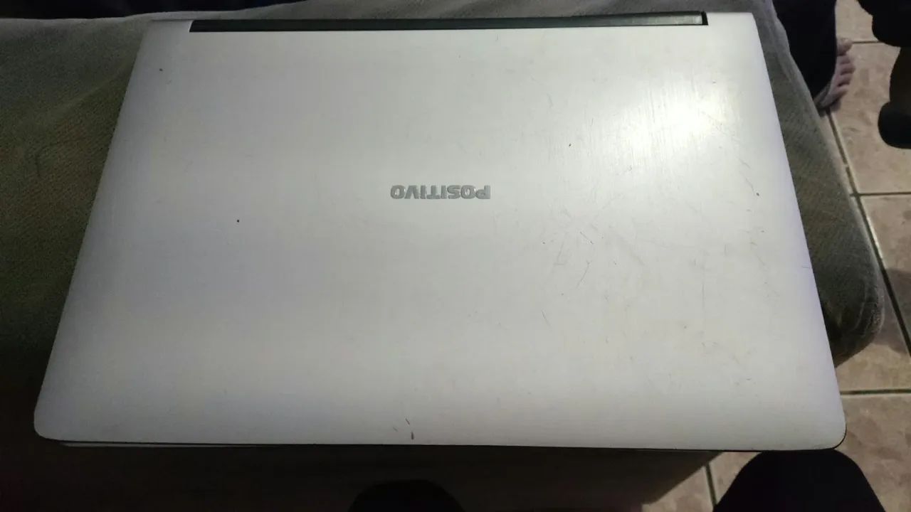 Tablet - Foto 2