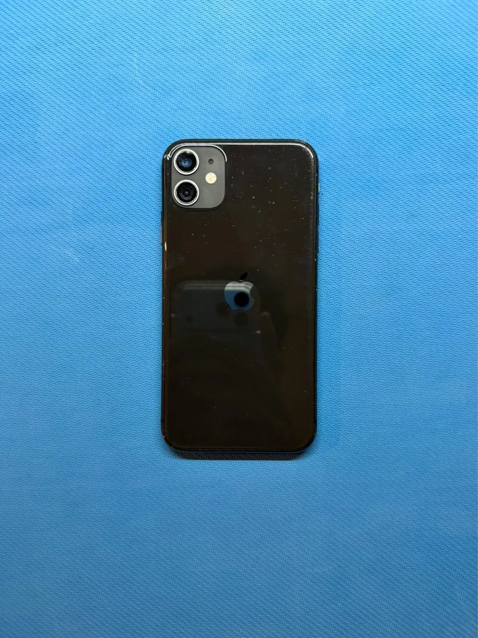 IPHONE 11 128GB