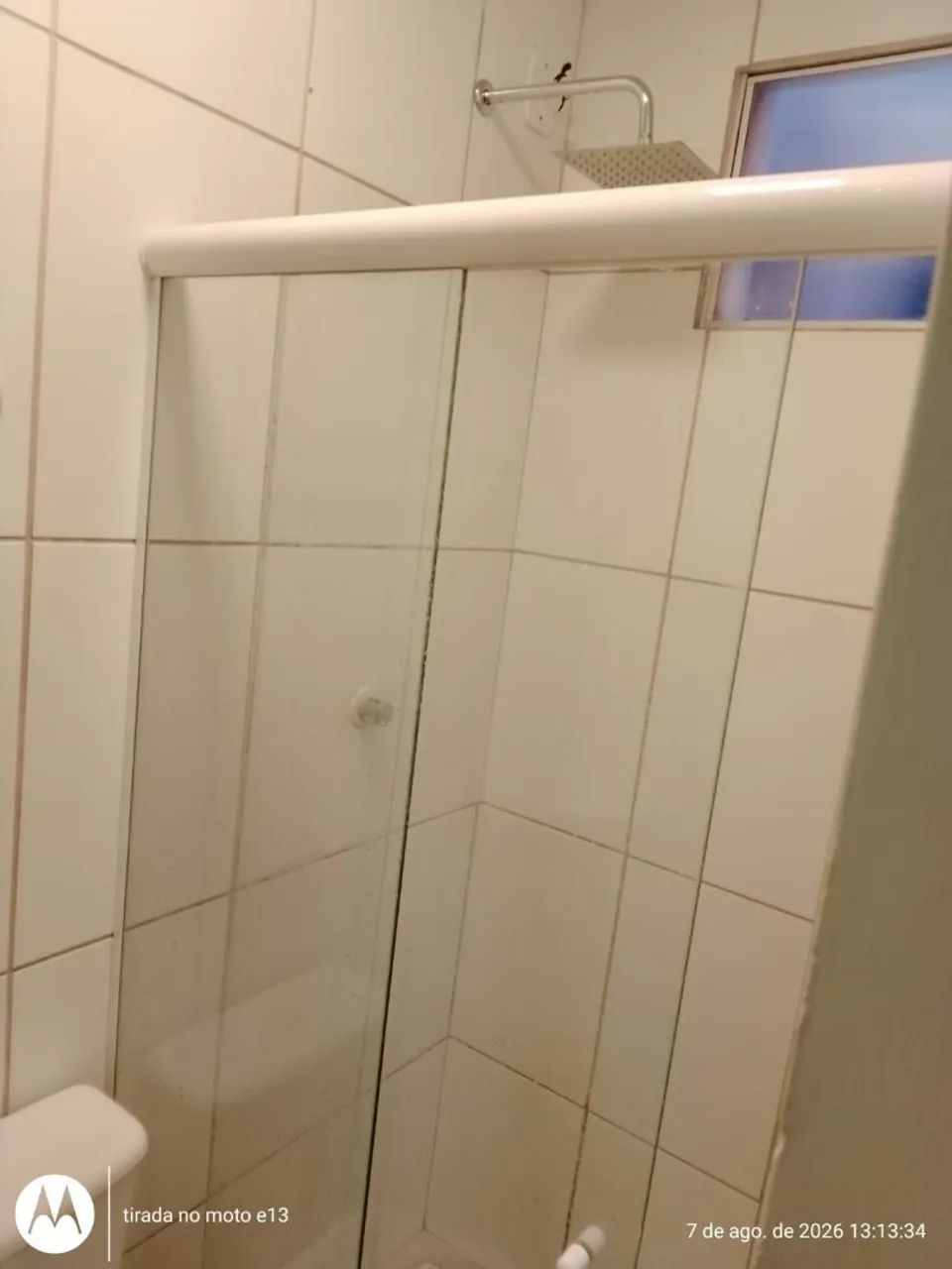 Excelente casa na praia de Japaratinga  - Foto 5