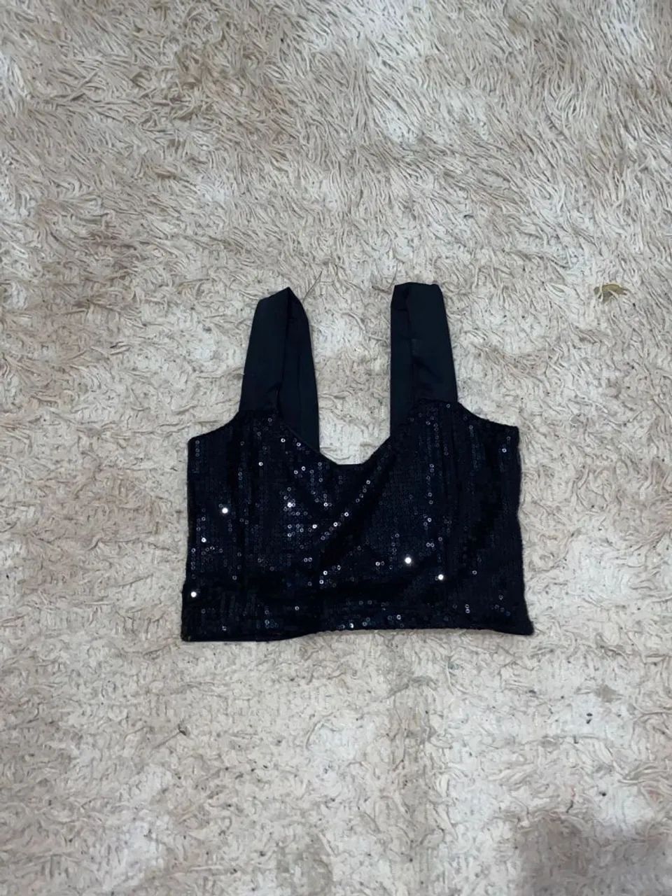 Roupas femininas  - Foto 4