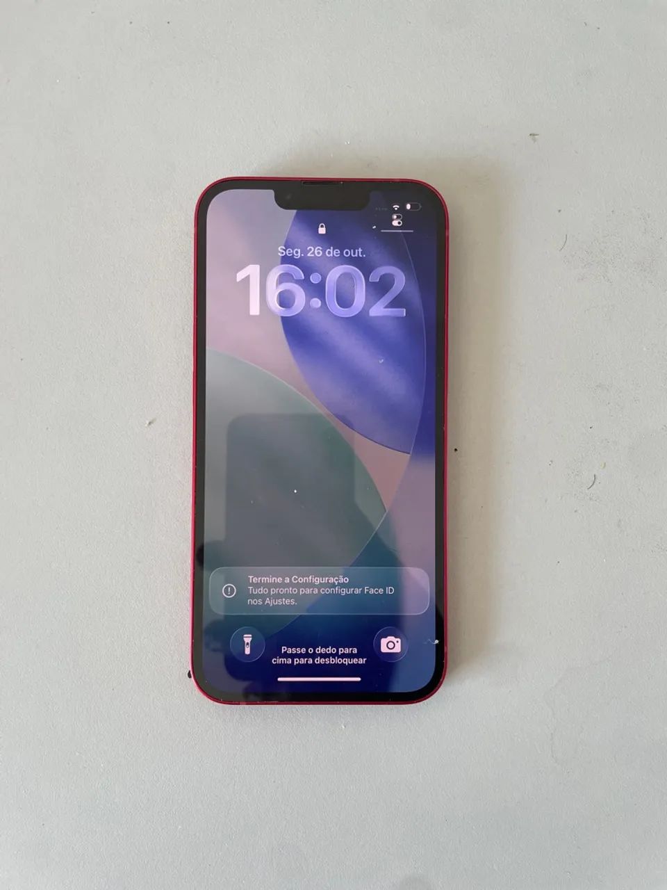 iPhone 13 128gb - IMPECÁVEL  - Foto 3