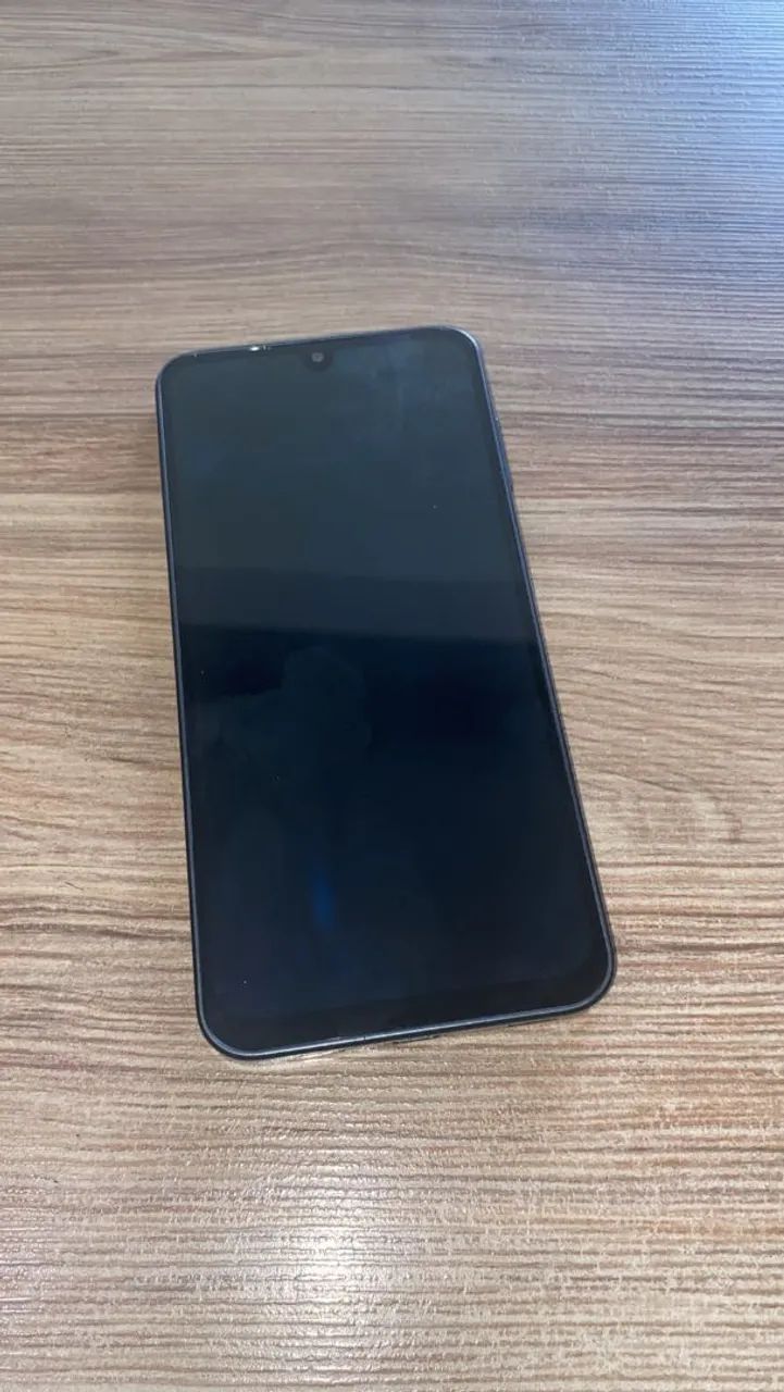 A16 4g 128gb 