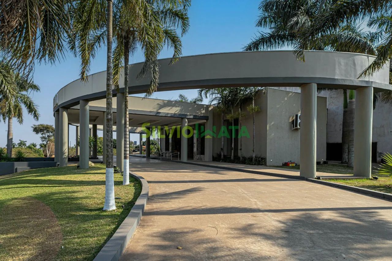 BARRACÃO COMERCIAL DE 20.000,00 M² PARA LOCAR NA AVENIDA GUAIAPÔ - Foto 2