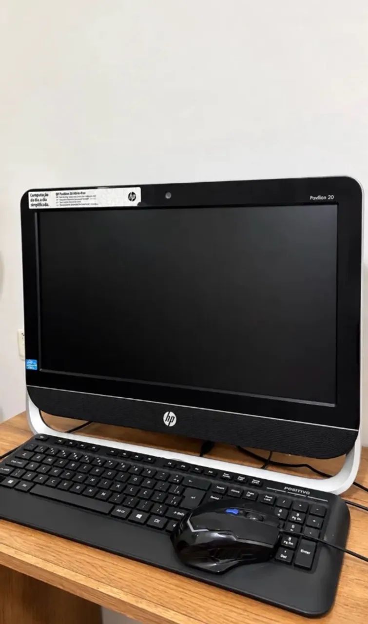 COMPUTADOR 