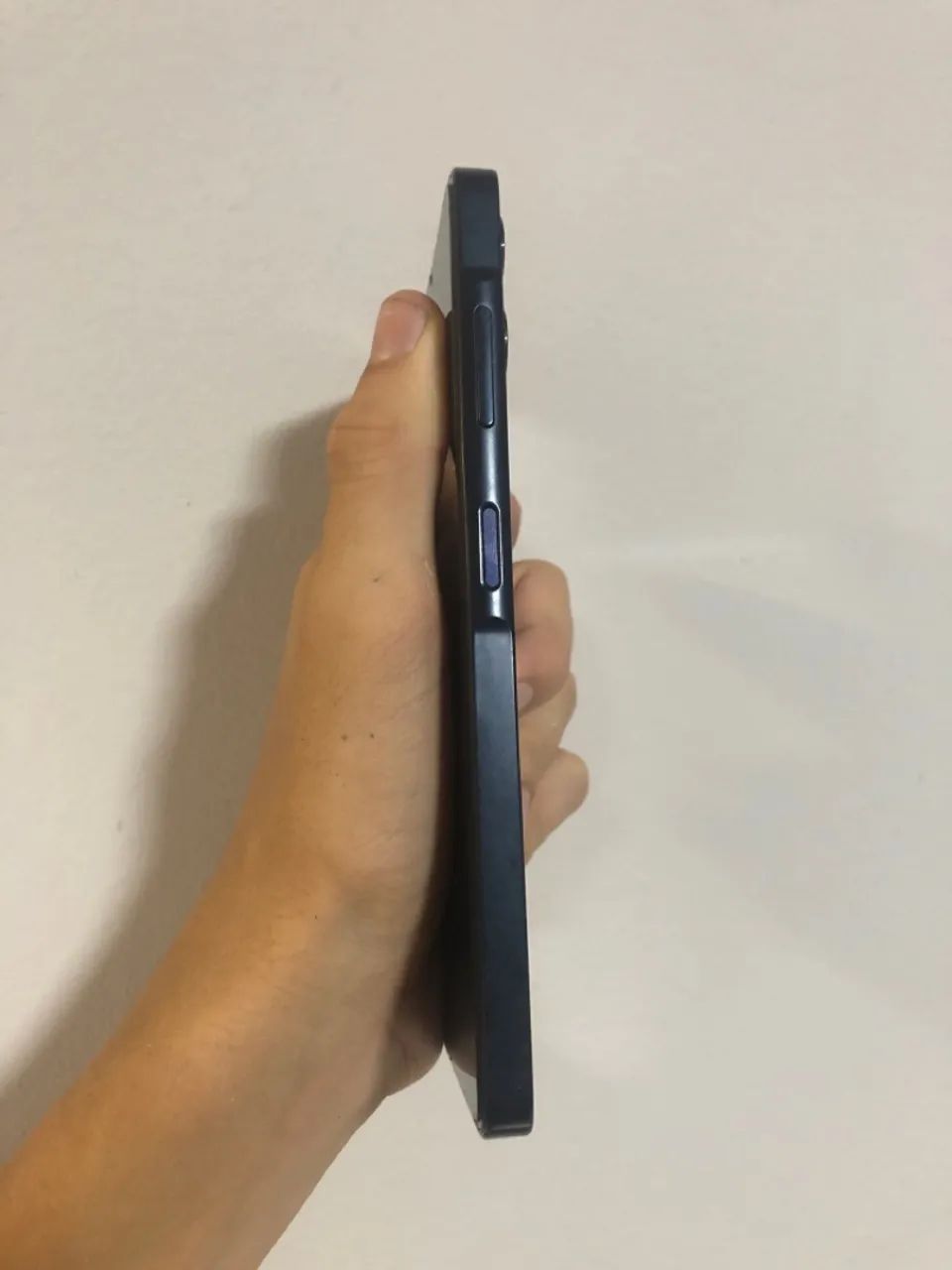 GALAXY A06 - Foto 5