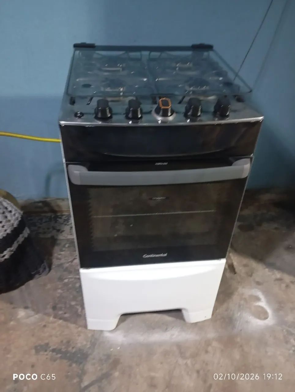 Geladeira  - Foto 4