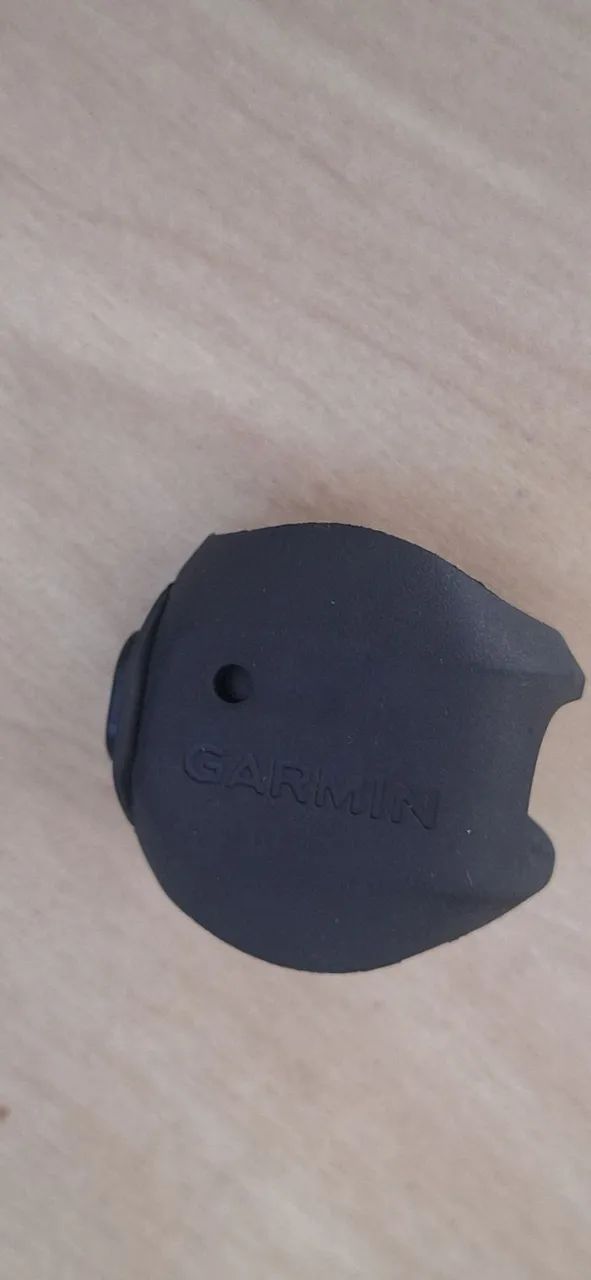 Garmin 530 - Foto 4