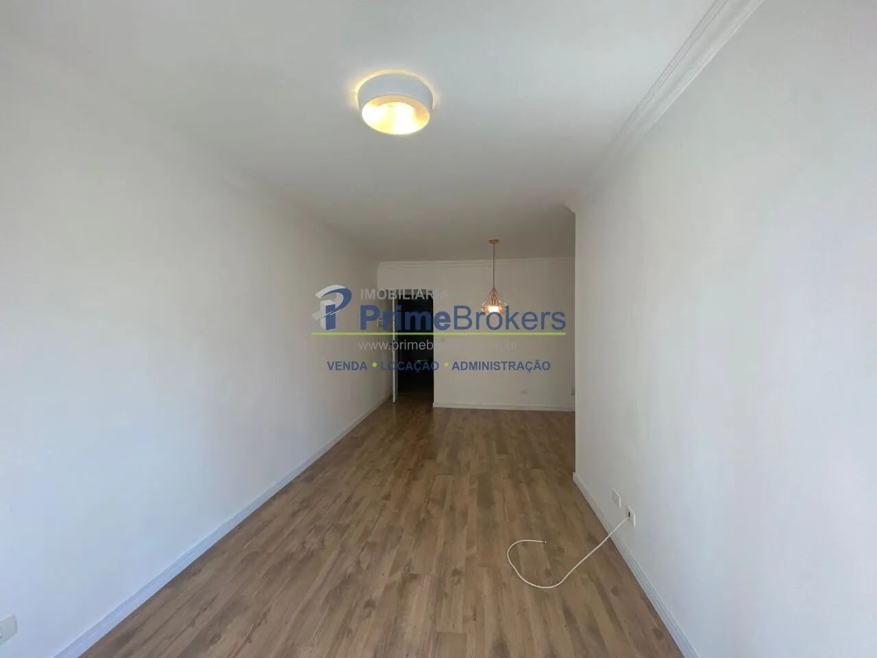 Apartamento para locaçao - Foto 3