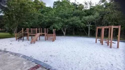 JARDINS MASELHA - LOTE - MARITUBA - Foto 5