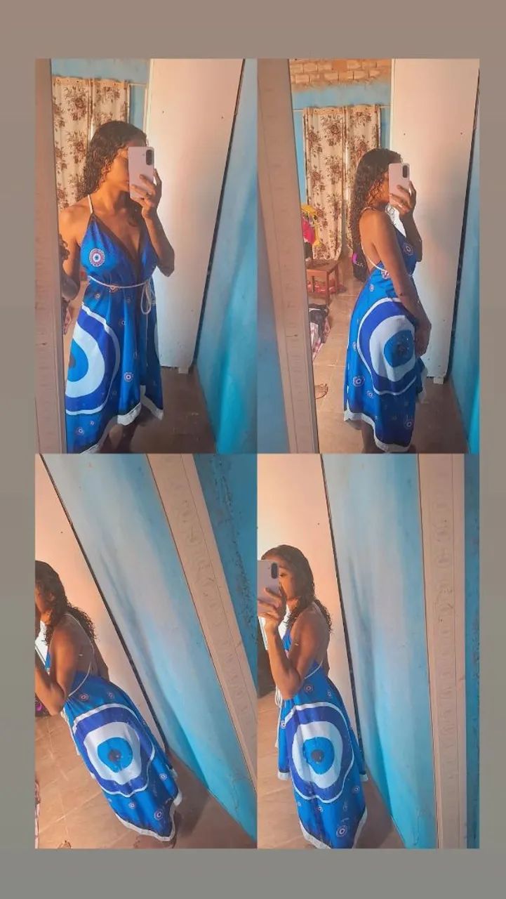 Roupas - Foto 4