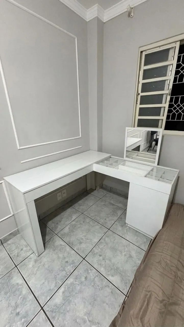 escrivaninha - Foto 2