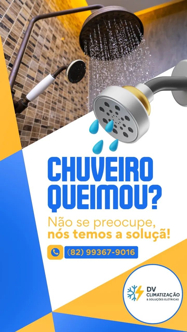 ELÉTRICA E CLIMATIZAÇÃO  - Foto 4