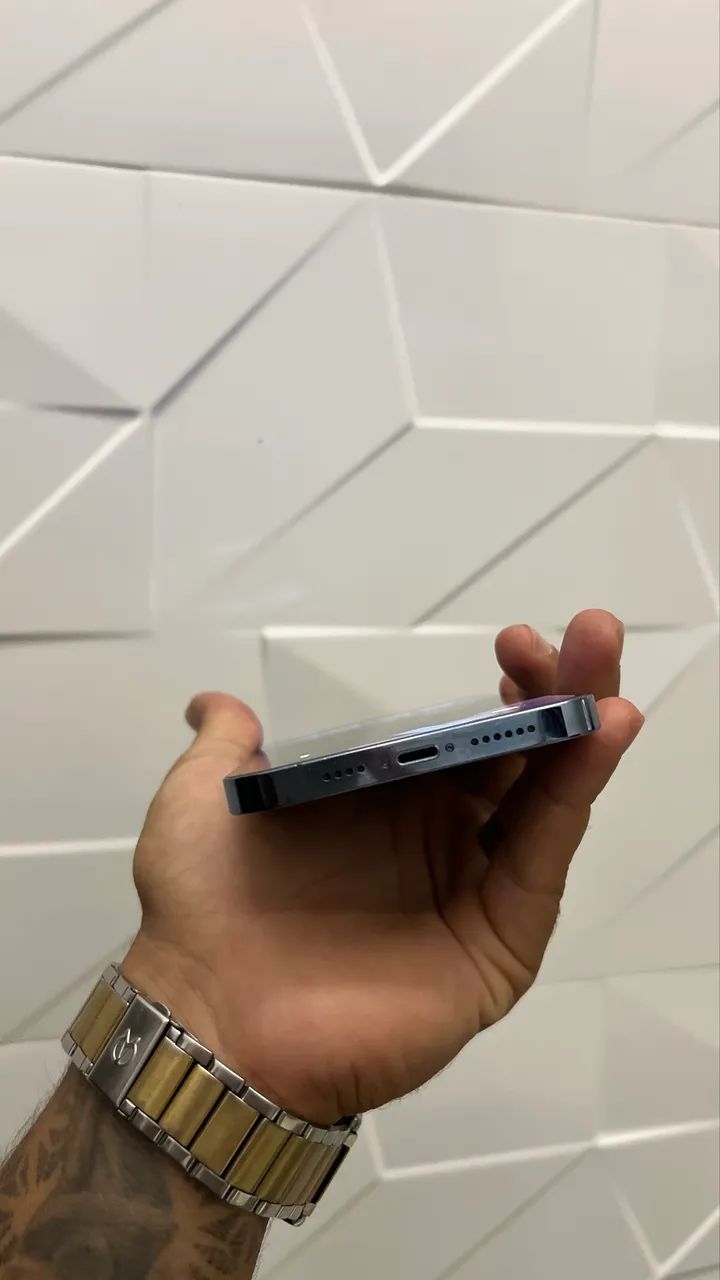 Celular