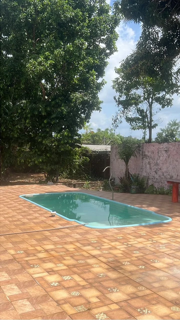 Alugo quarto em mosqueiro  - Foto 2