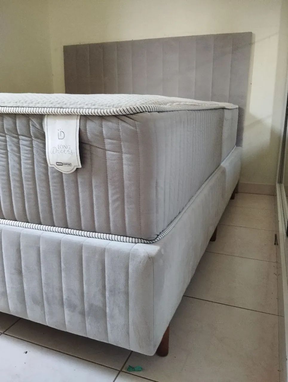 CAMA MULT CONFORT - Foto 2