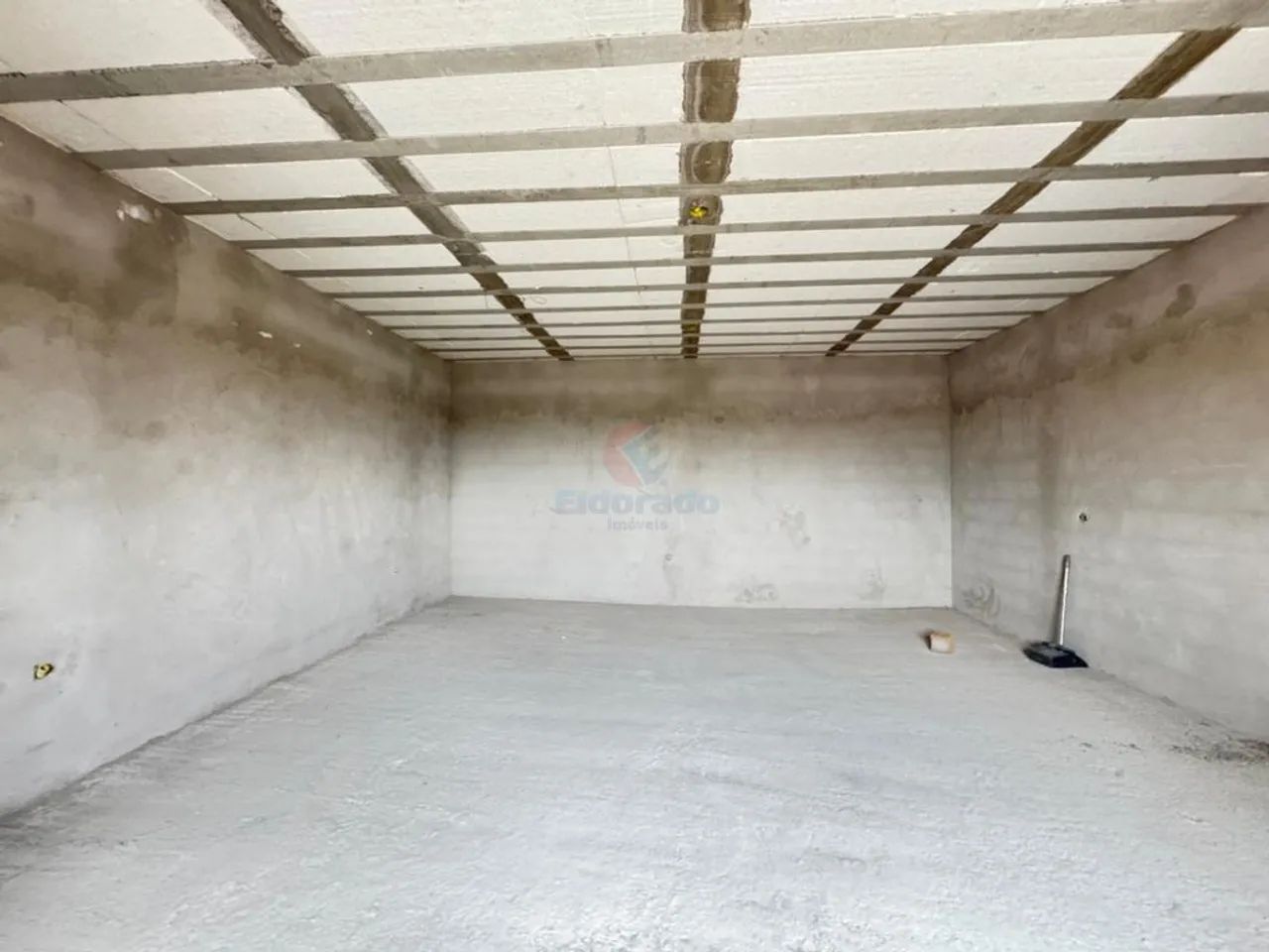 Sala para alugar em Hortolândia, Parque Bellaville - Foto 5