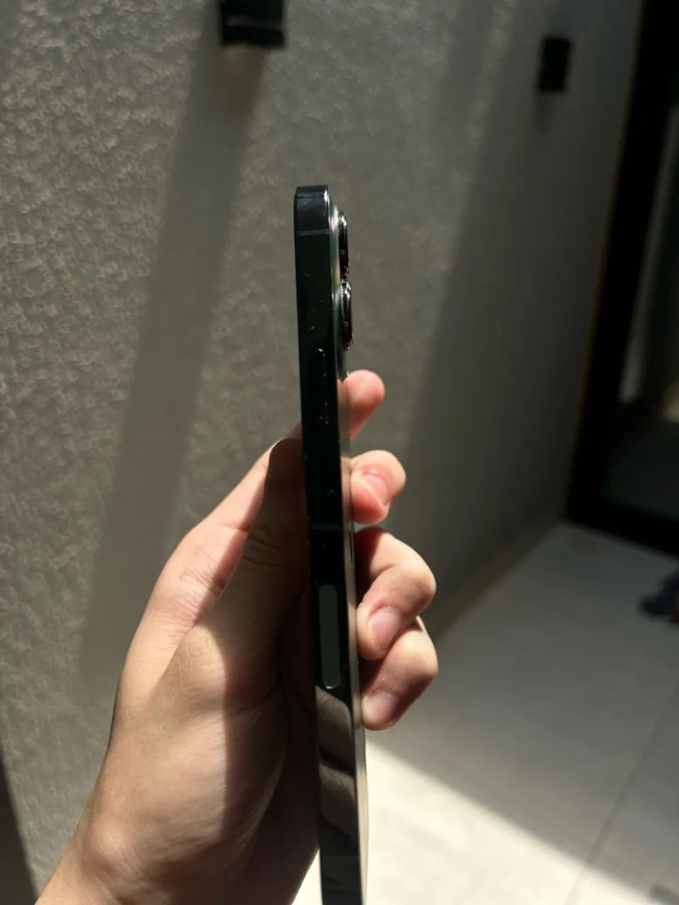 iPhone 13 Pro Max 256Gb - Foto 5