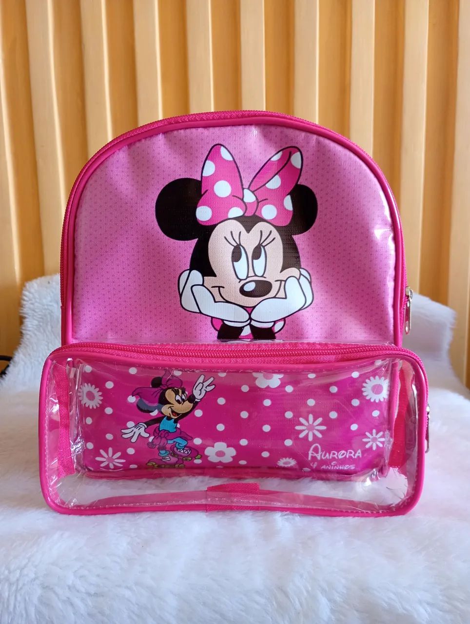 Bolsas personalizada  - Foto 2