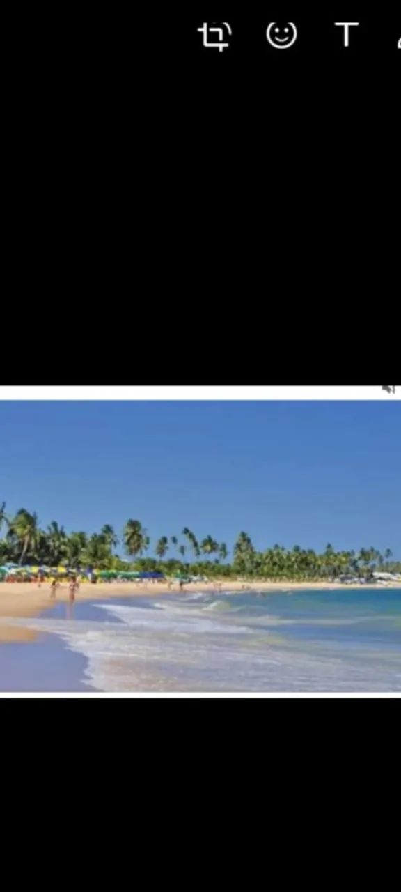 Ótimos lotes próximos a praia - Foto 4