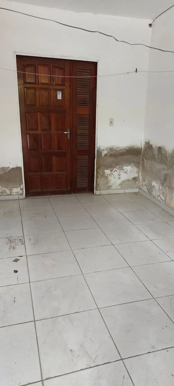 Casa Novo Mondubim  - Foto 2