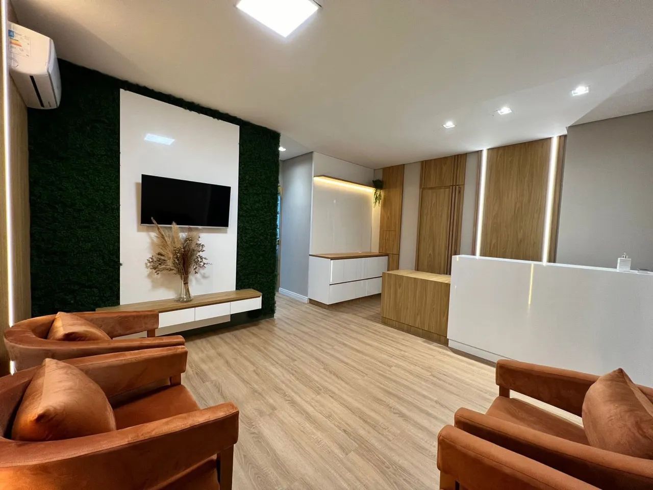 Vendo consultório odontológico  - Foto 4