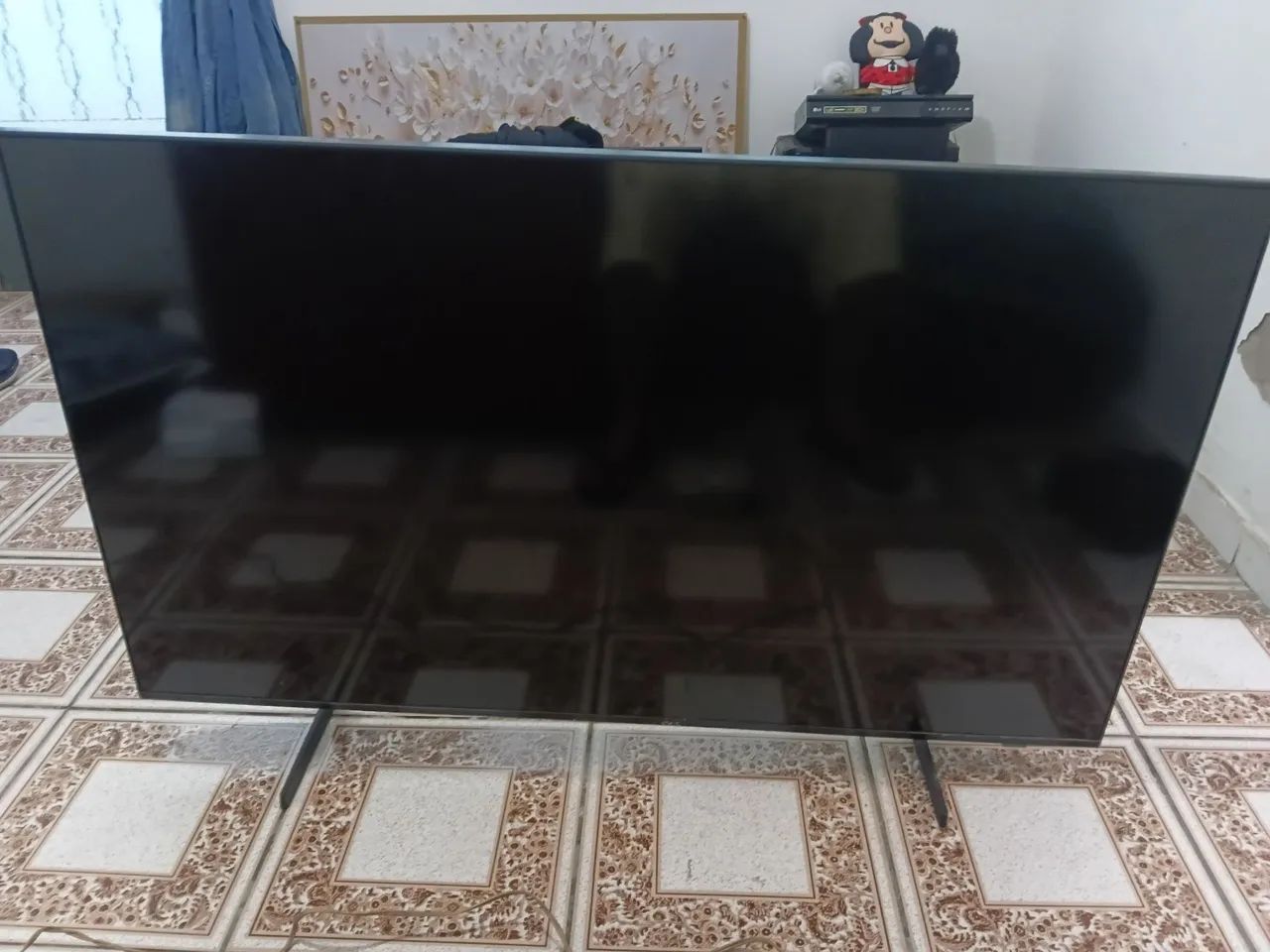 Vendo para sair logo - Foto 3