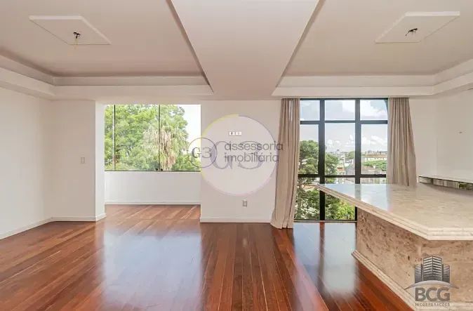Cobertura / Penthouse à venda, Centro, Pelotas, RS - Foto 3
