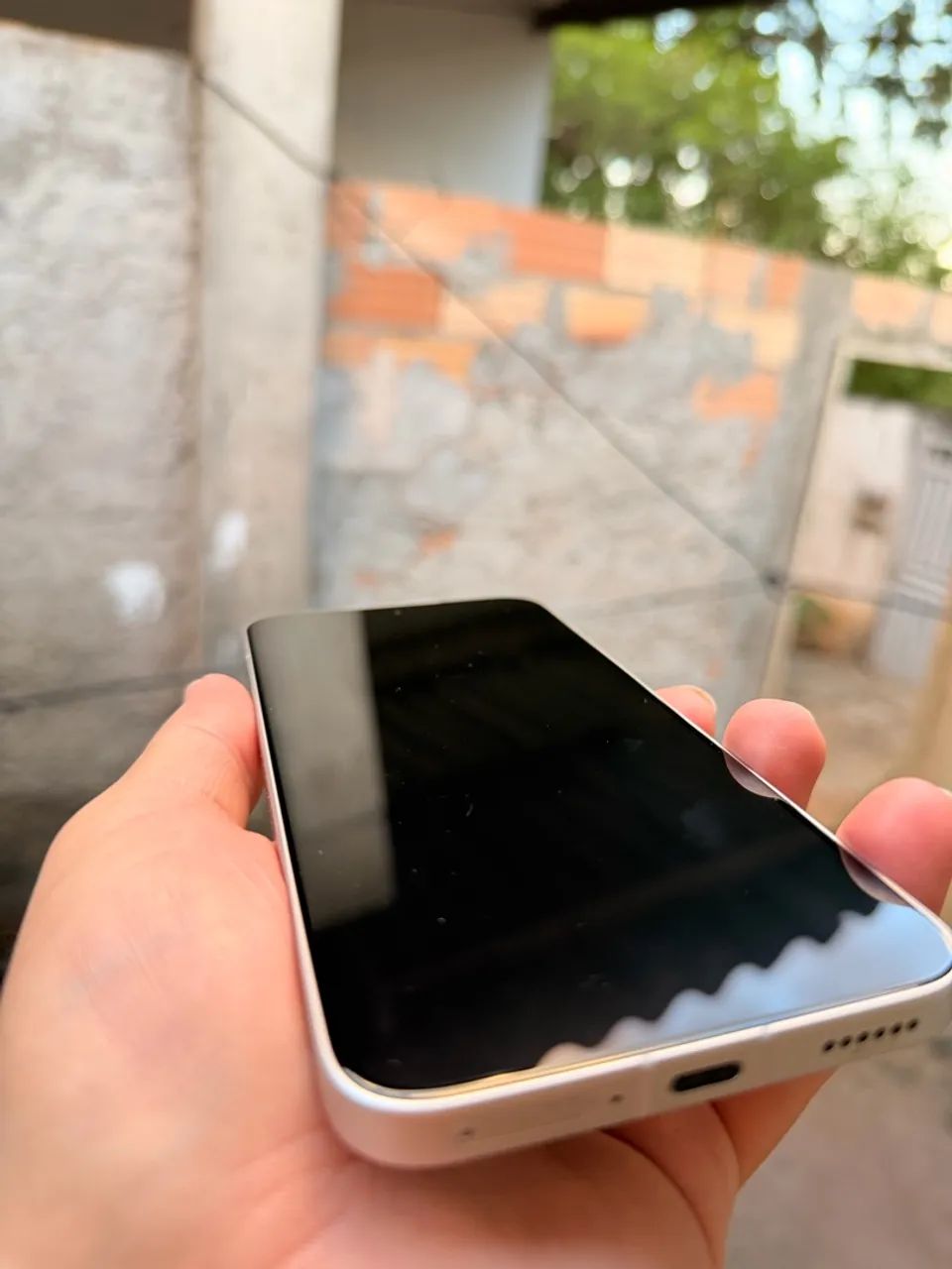 POCO F7 256g - Foto 4