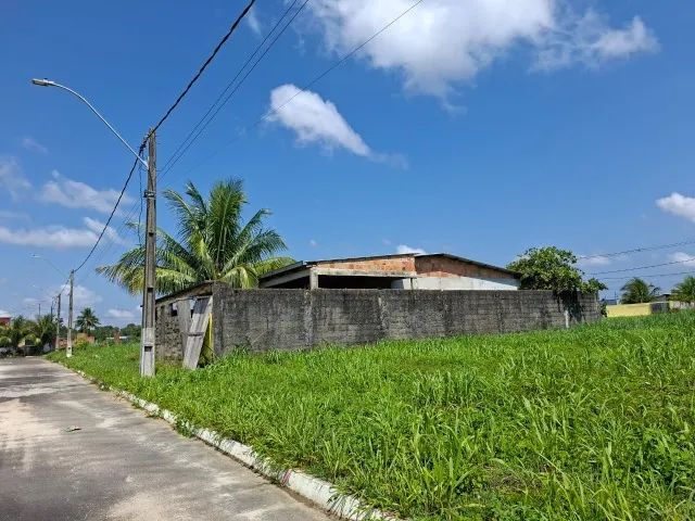 Casa em Iranduba / Loteamento Nova Manaus