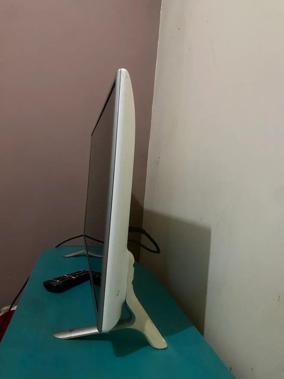 Tv 32 HDMI - Foto 2