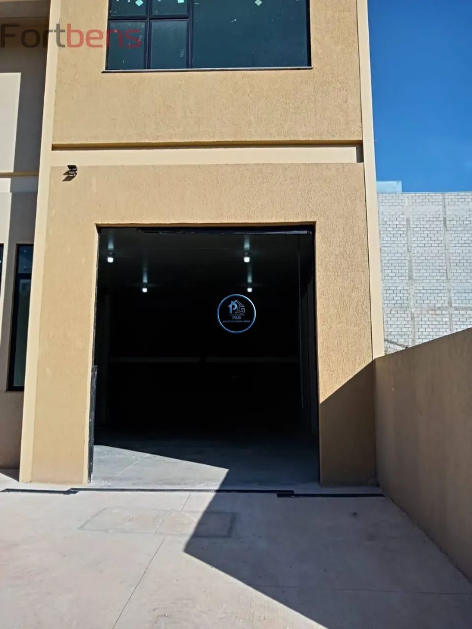Imóvel Comercial Para Vender no bairro Jd. Europa em Caieiras - Foto 3