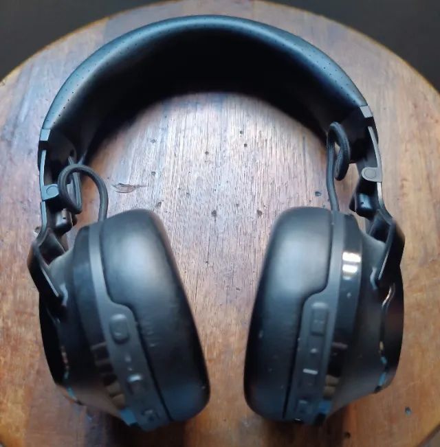 Fone Bluetooth - JBL CLUB700 BT - Foto 5