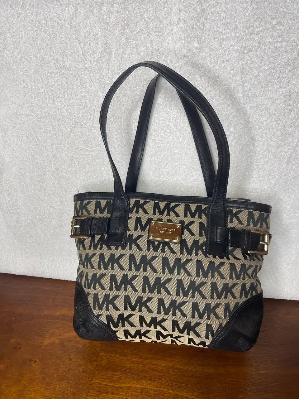 Bolsa Michael Kors - Foto 2