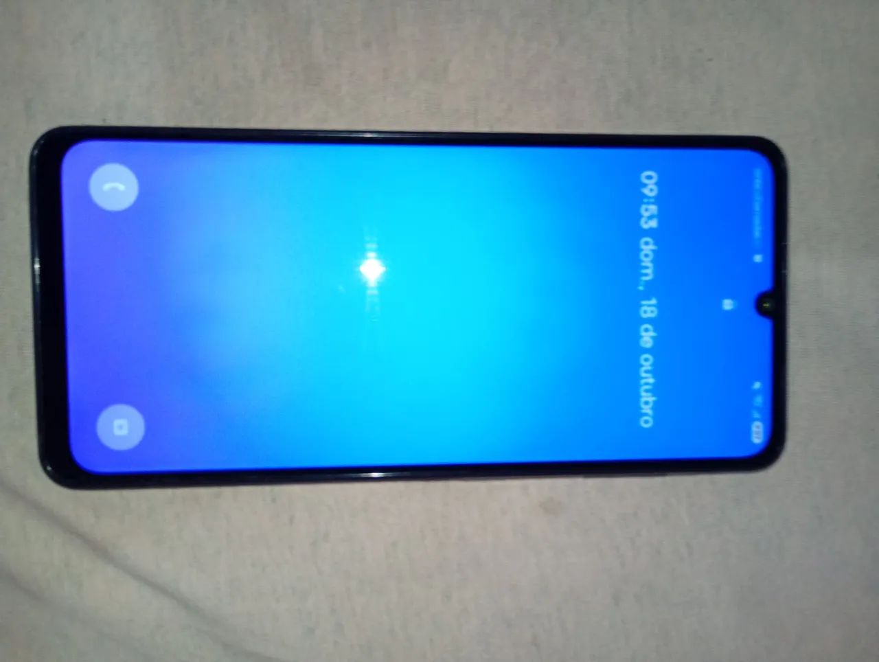 Samsung a07