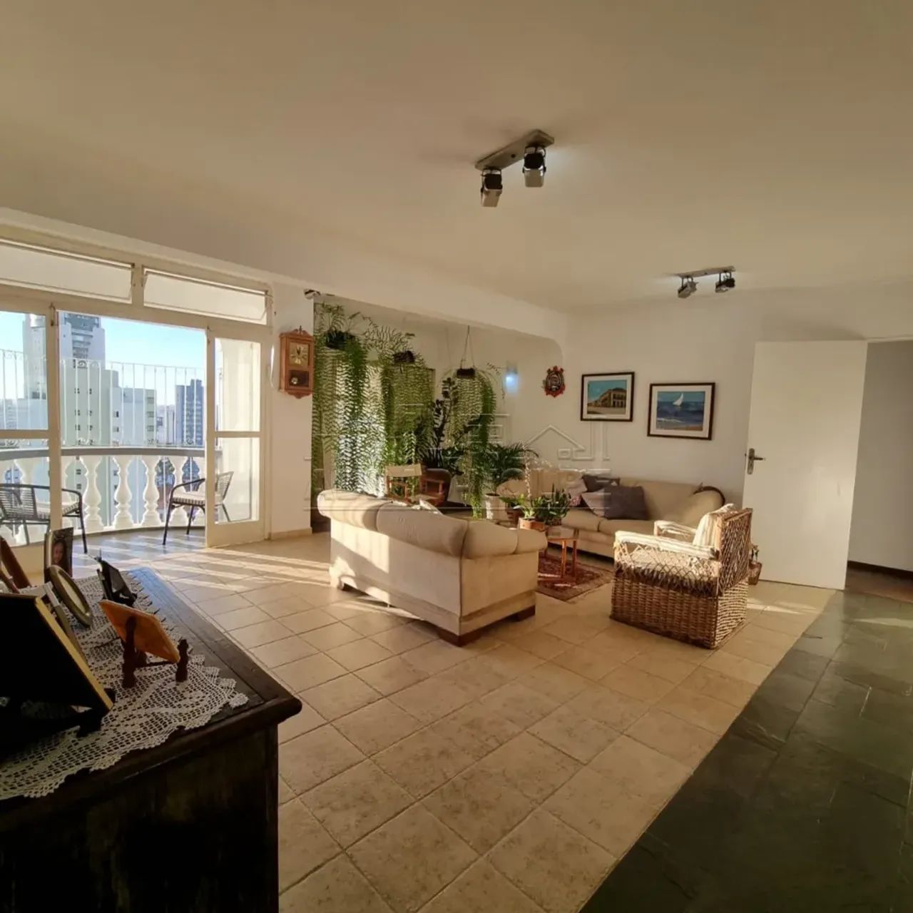 Apartamento Cobertura em Bauru - Foto 2