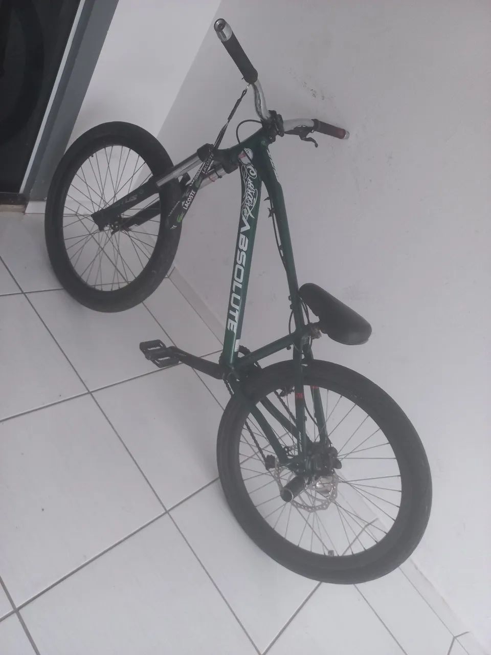 Vende-se  - Foto 2