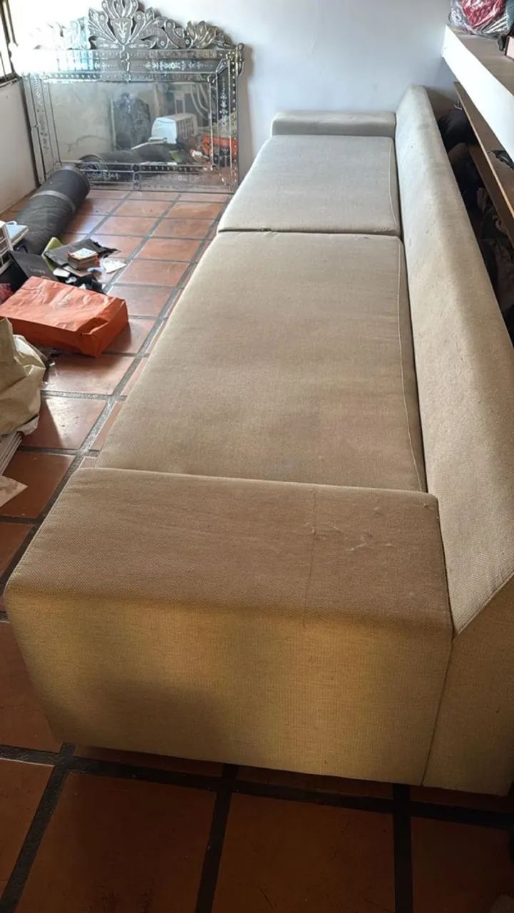 sofa - Foto 4