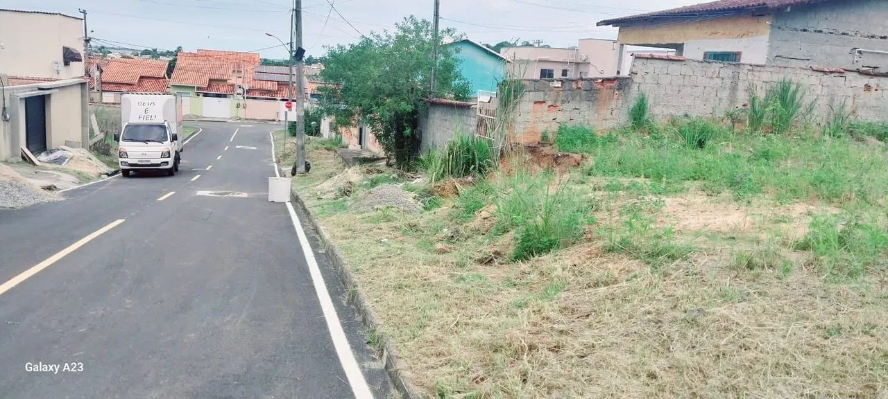 Duas casas  - Foto 2
