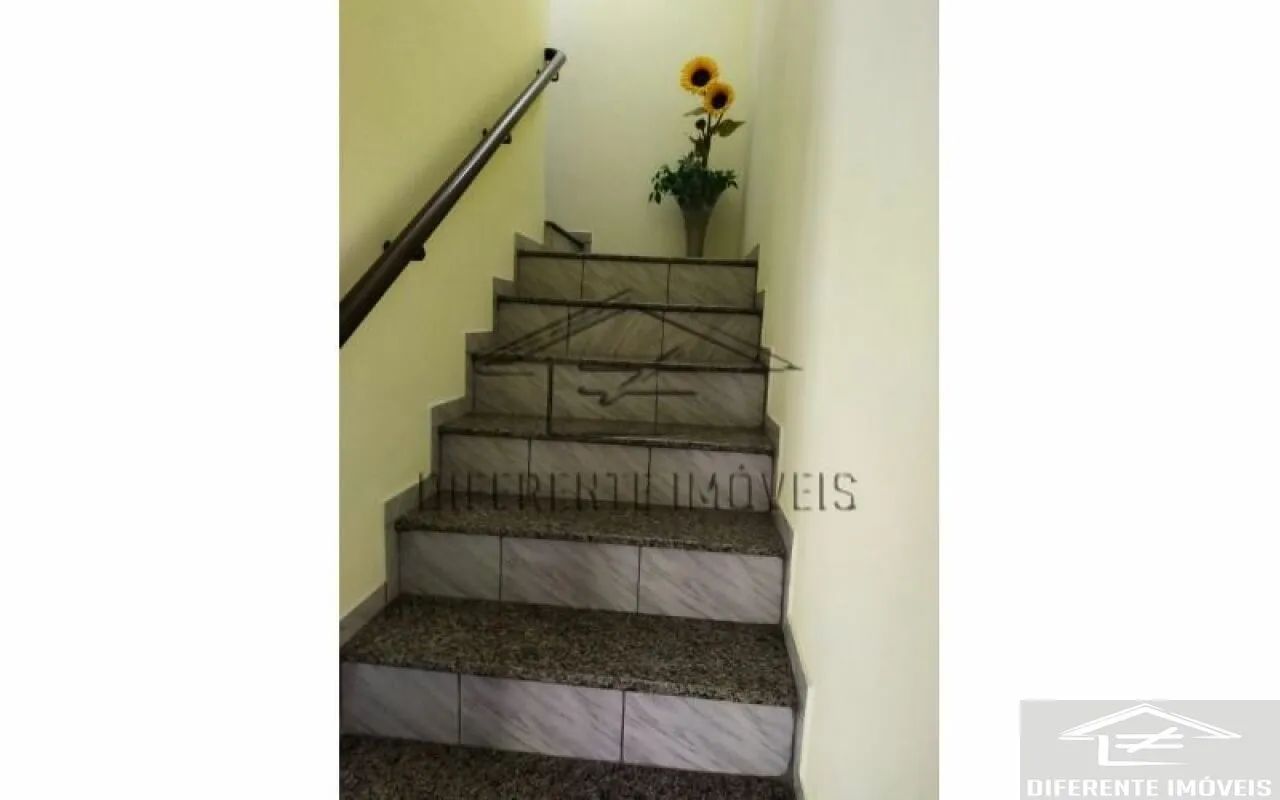 CHÁCARA 650M² NO PARQUE BOTURUSSU ! - Foto 3
