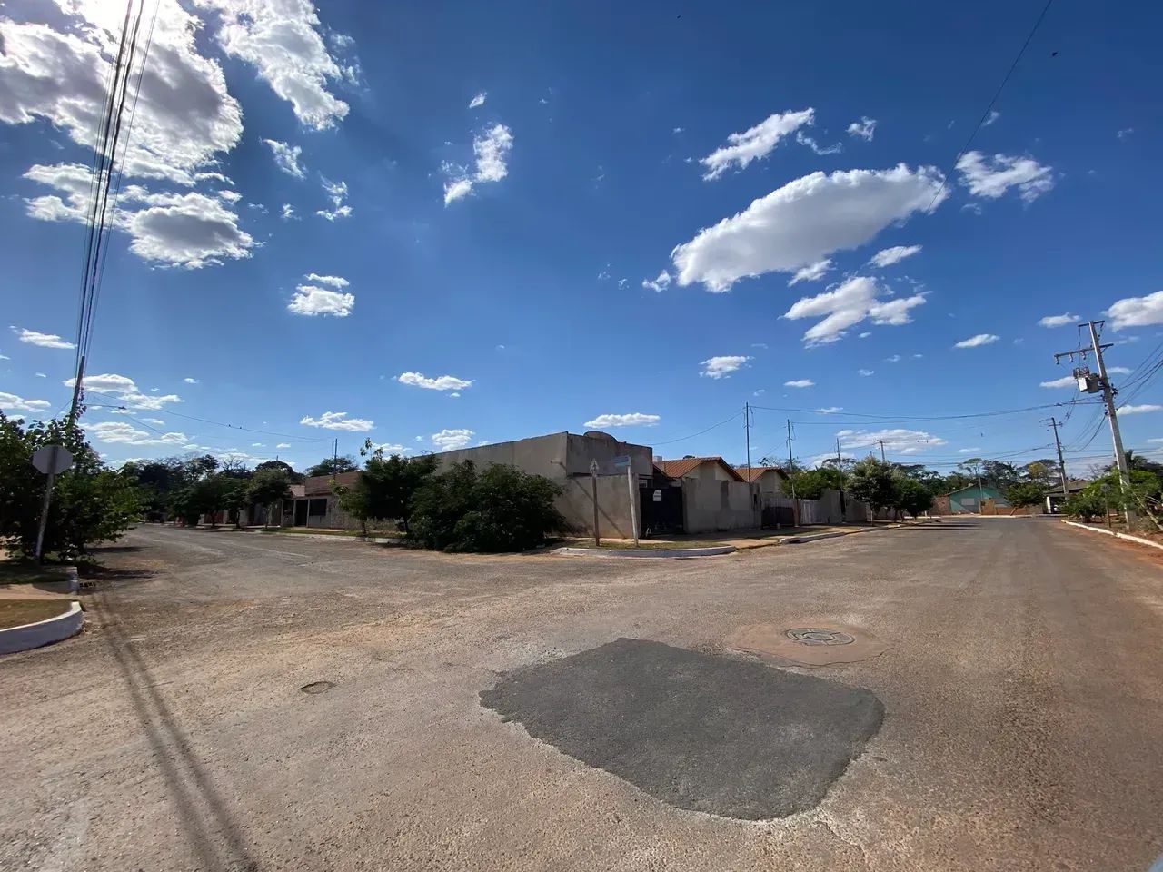 Casa Vida Nova - Foto 2